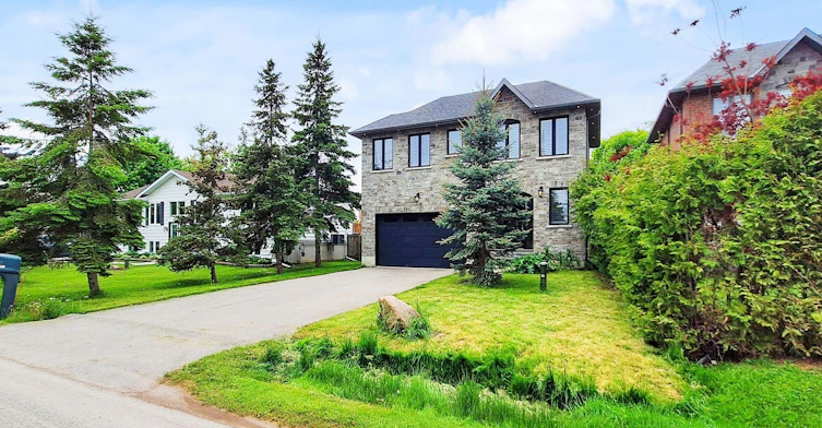 530 Duclos Point Road W, Georgina, ON, L0E 1N0 - 39