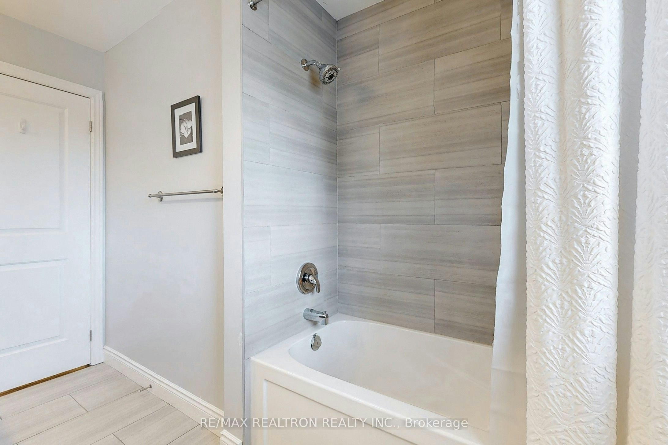 530 Duclos Point Road W, Georgina, ON, L0E 1N0 - 5