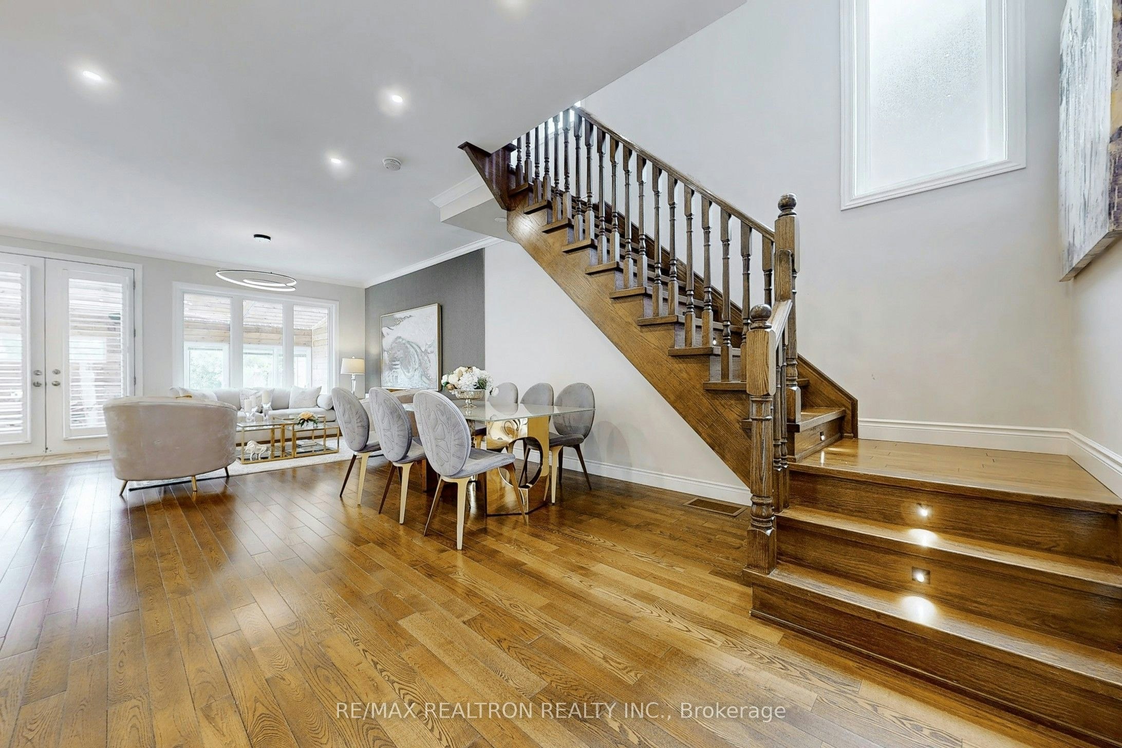 530 Duclos Point Road W, Georgina, ON, L0E 1N0 - 40