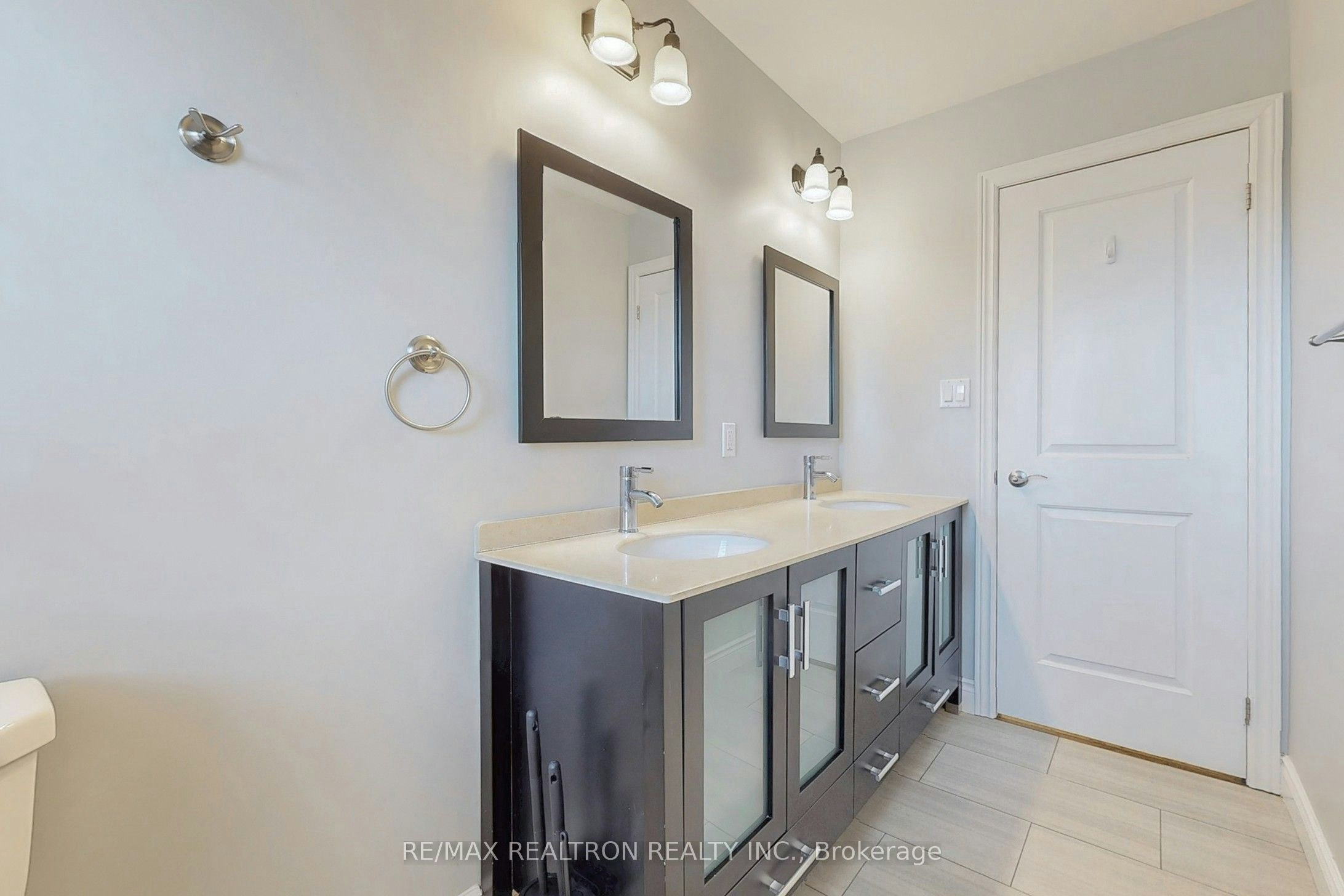 530 Duclos Point Road W, Georgina, ON, L0E 1N0 - 6