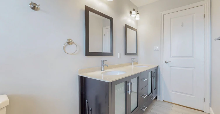 530 Duclos Point Road W, Georgina, ON, L0E 1N0 - 6