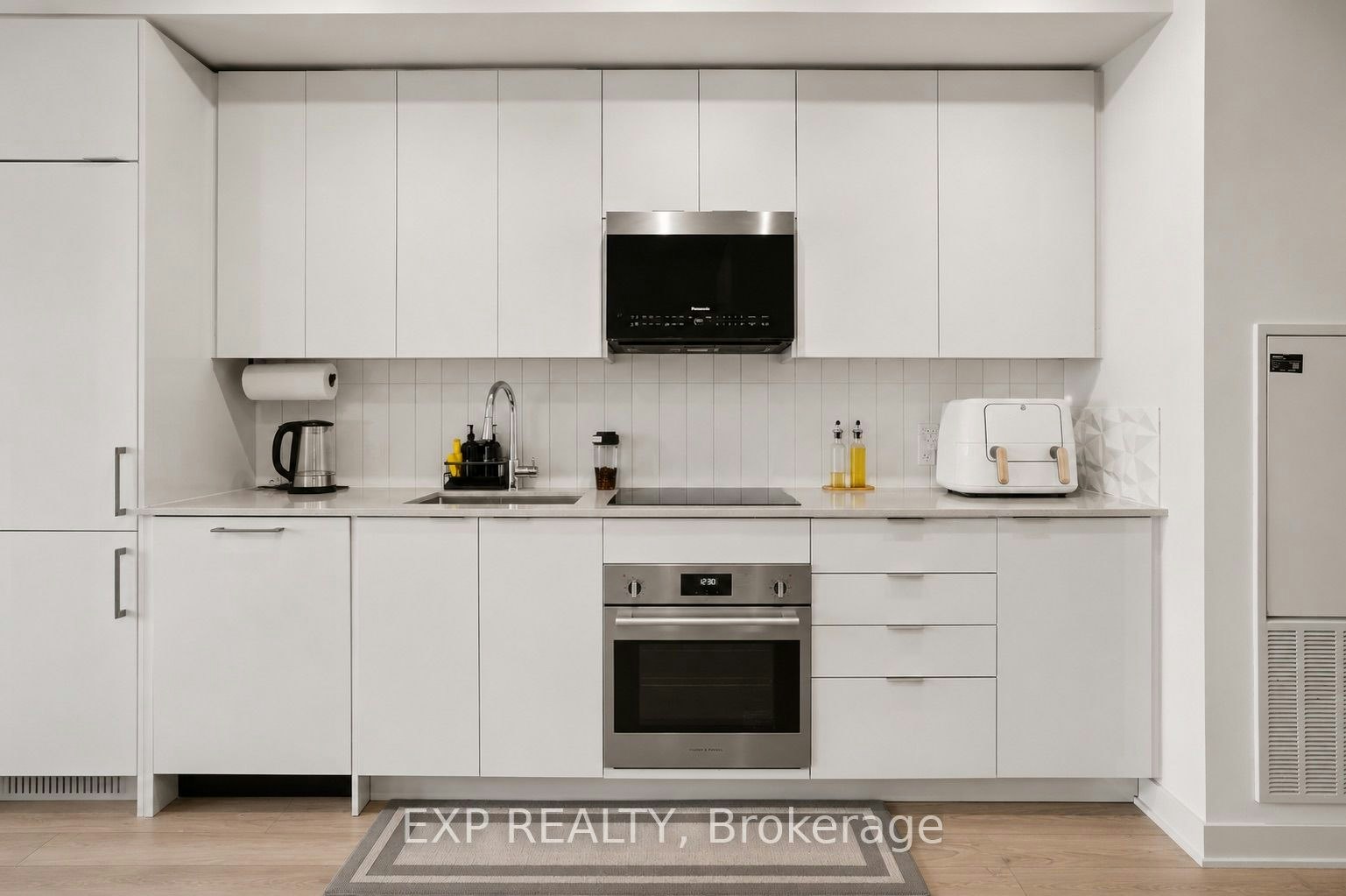 4109-2920 Highway 7 Highway, Vaughan, ON, L4K 0P4 - 8