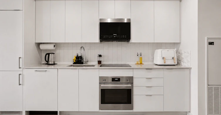 4109-2920 Highway 7 Highway, Vaughan, ON, L4K 0P4 - 8