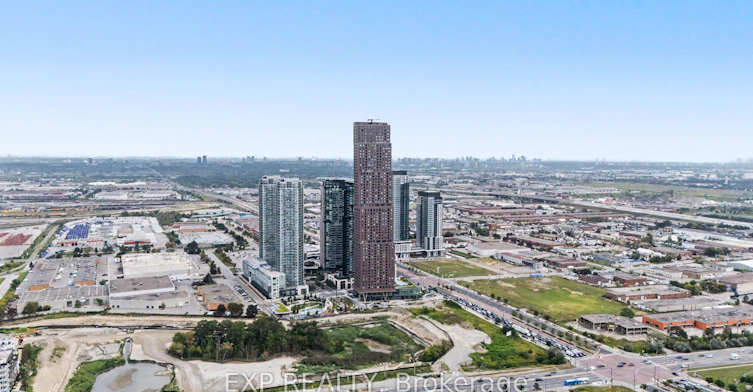 4109-2920 Highway 7 Highway, Vaughan, ON, L4K 0P4 - 20