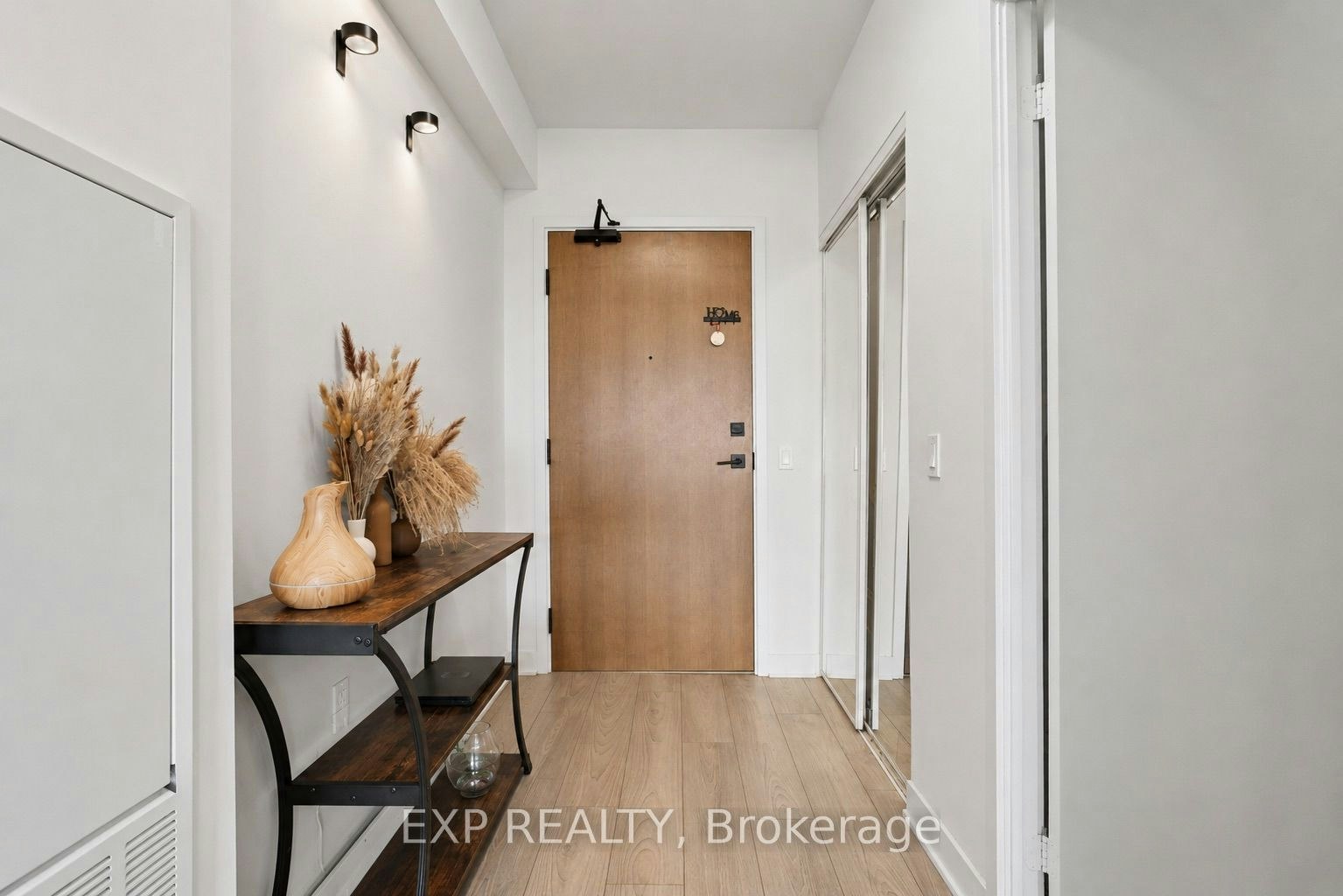 4109-2920 Highway 7 Highway, Vaughan, ON, L4K 0P4 - 7