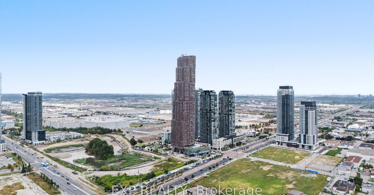 3507-2920 Highway 7 Highway, Vaughan, ON, L4K 0P4 - 21