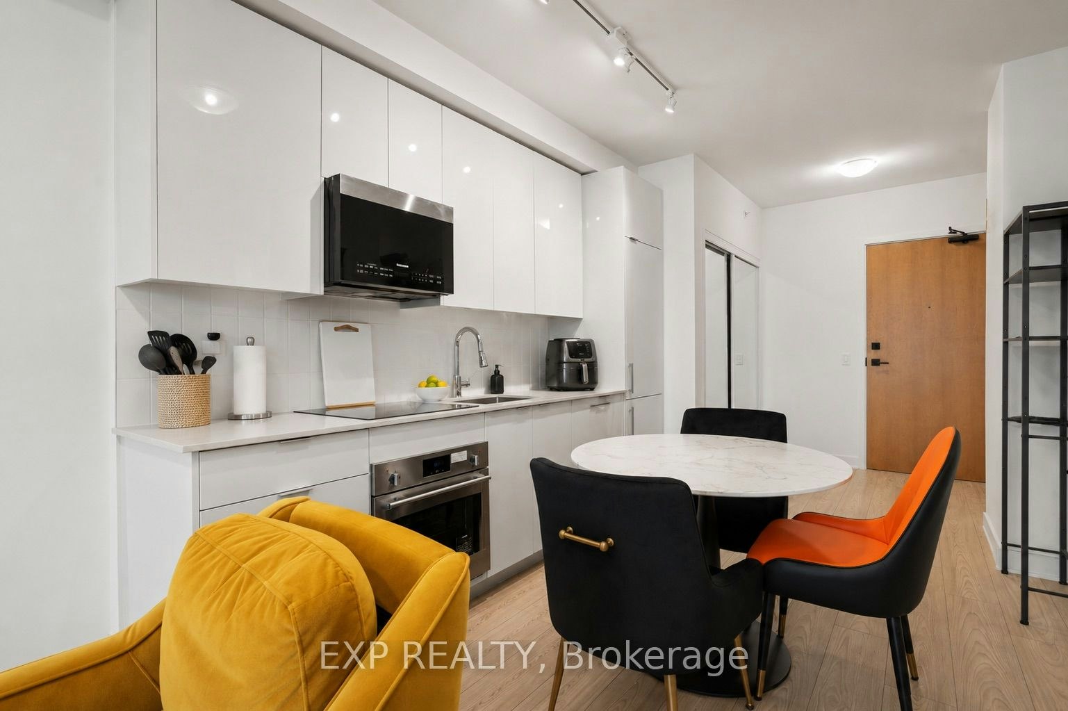 3507-2920 Highway 7 Highway, Vaughan, ON, L4K 0P4 - 8