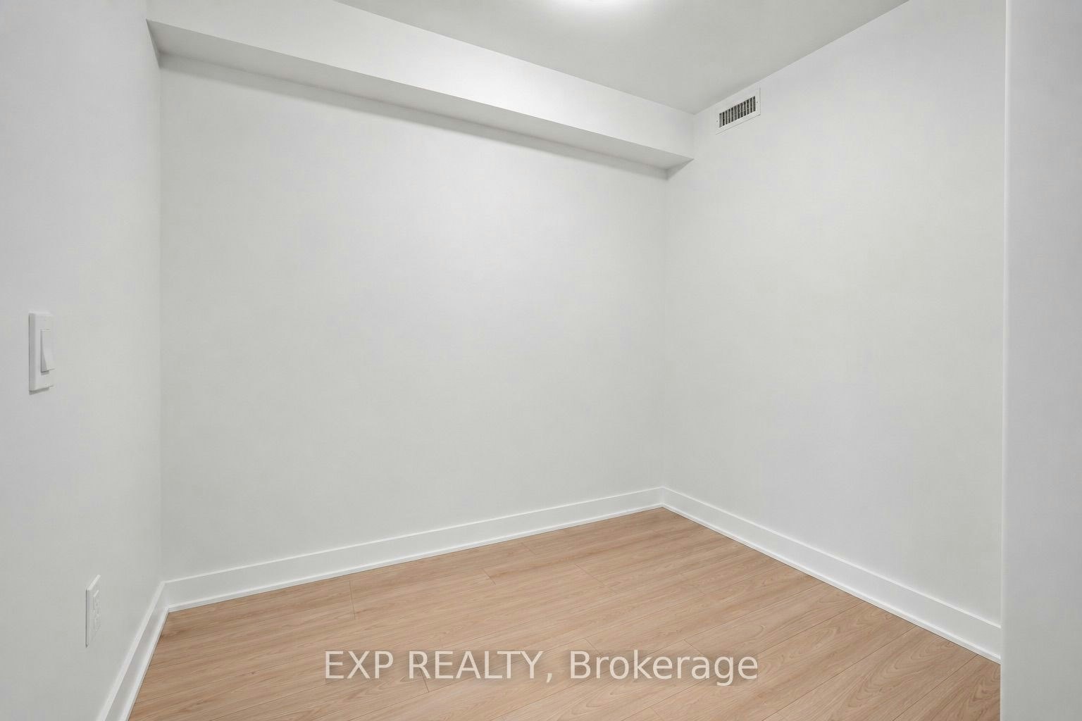 3507-2920 Highway 7 Highway, Vaughan, ON, L4K 0P4 - 13