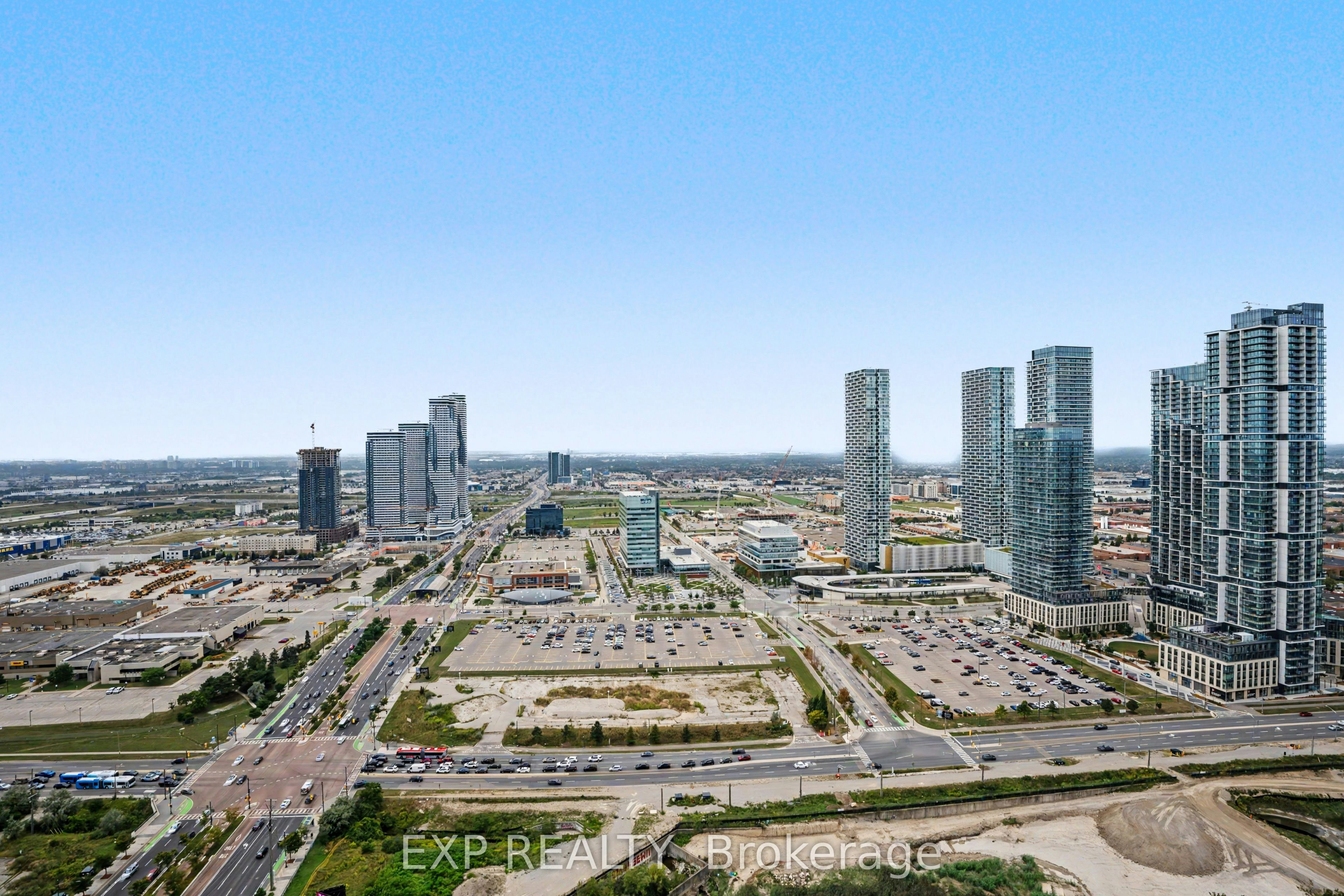 3507-2920 Highway 7 Highway, Vaughan, ON, L4K 0P4 - 17
