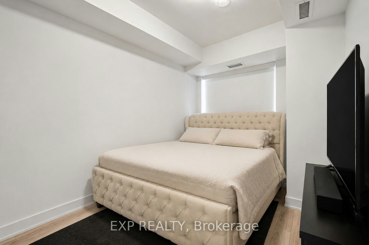 3507-2920 Highway 7 Highway, Vaughan, ON, L4K 0P4 - 11