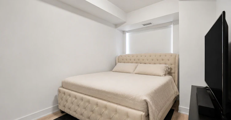 3507-2920 Highway 7 Highway, Vaughan, ON, L4K 0P4 - 11