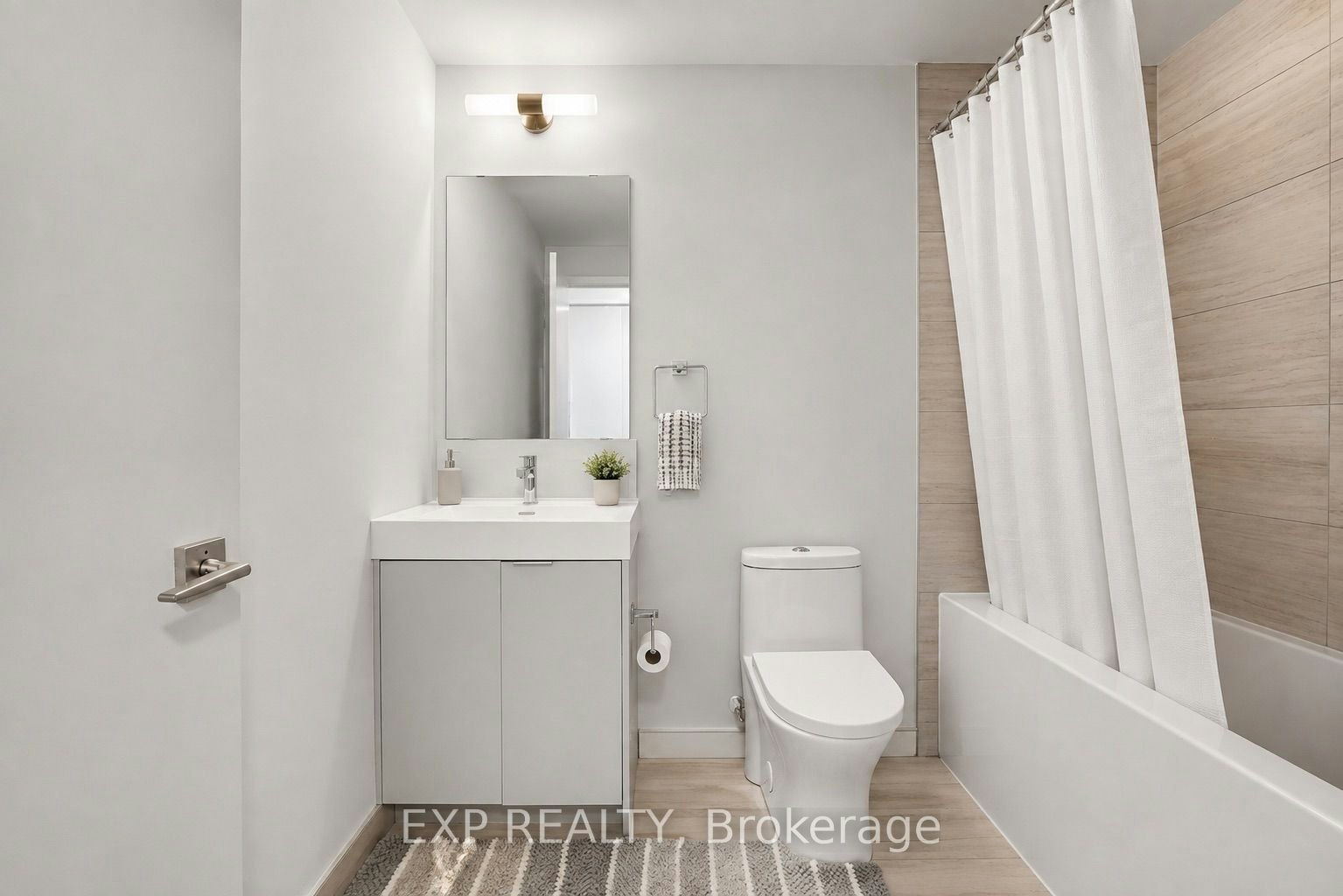 3507-2920 Highway 7 Highway, Vaughan, ON, L4K 0P4 - 14