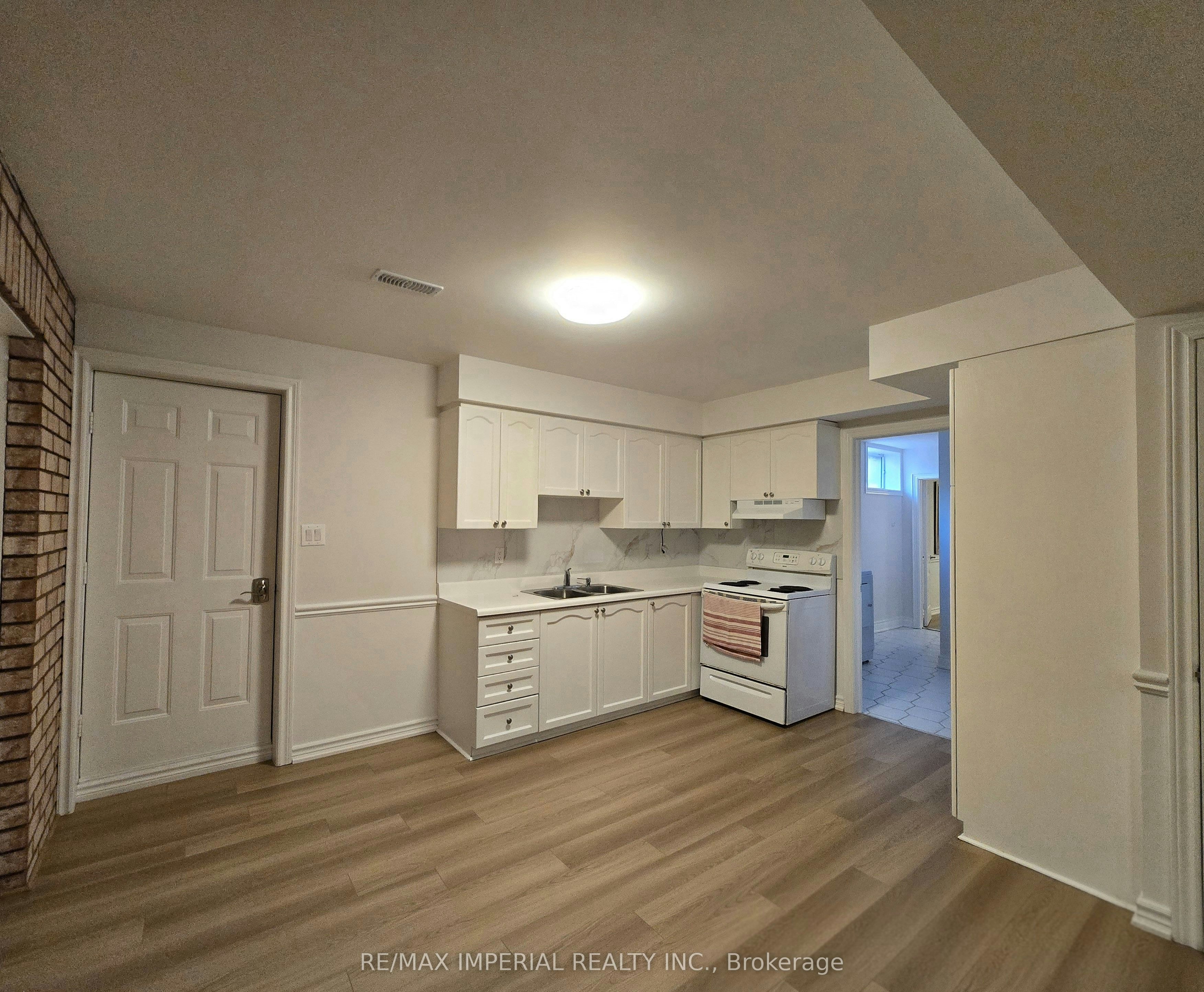 12A Mauro Court, Richmond Hill, ON, L4B 3J8 - 6