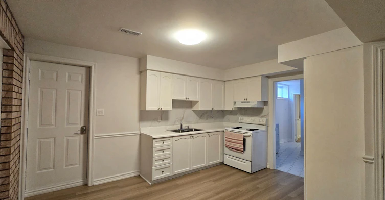 12A Mauro Court, Richmond Hill, ON, L4B 3J8 - 6