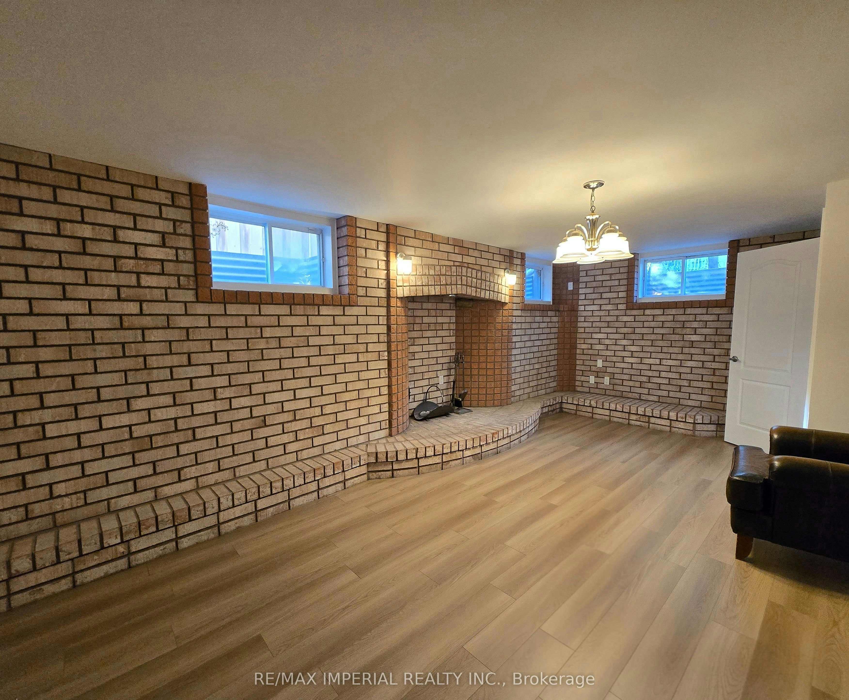 12A Mauro Court, Richmond Hill, ON, L4B 3J8 - 15