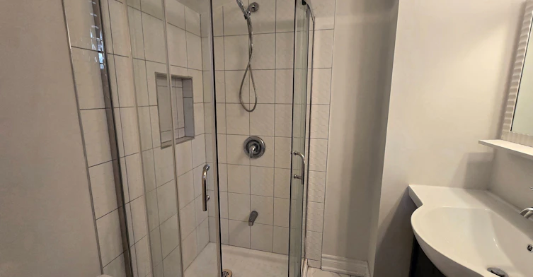 12A Mauro Court, Richmond Hill, ON, L4B 3J8 - 12