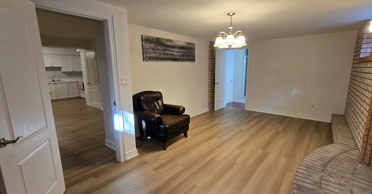 12A Mauro Court, Richmond Hill, ON, L4B 3J8 - 14