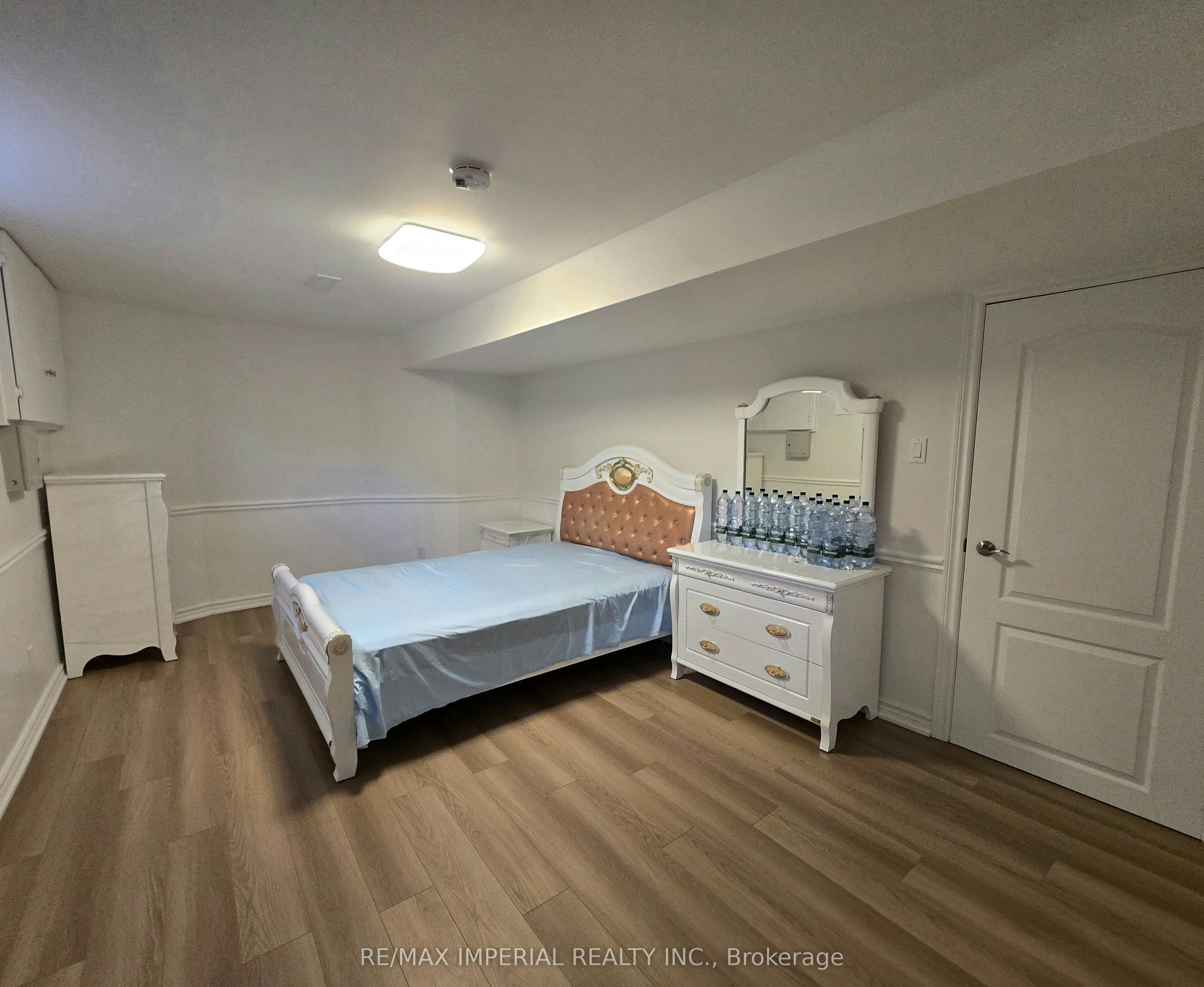 12A Mauro Court, Richmond Hill, ON, L4B 3J8 - 10