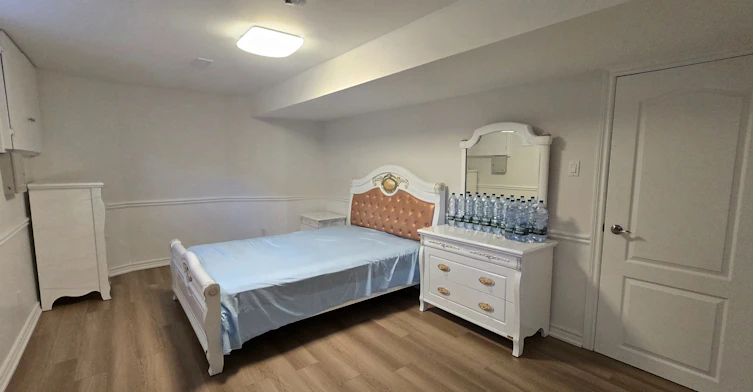 12A Mauro Court, Richmond Hill, ON, L4B 3J8 - 10