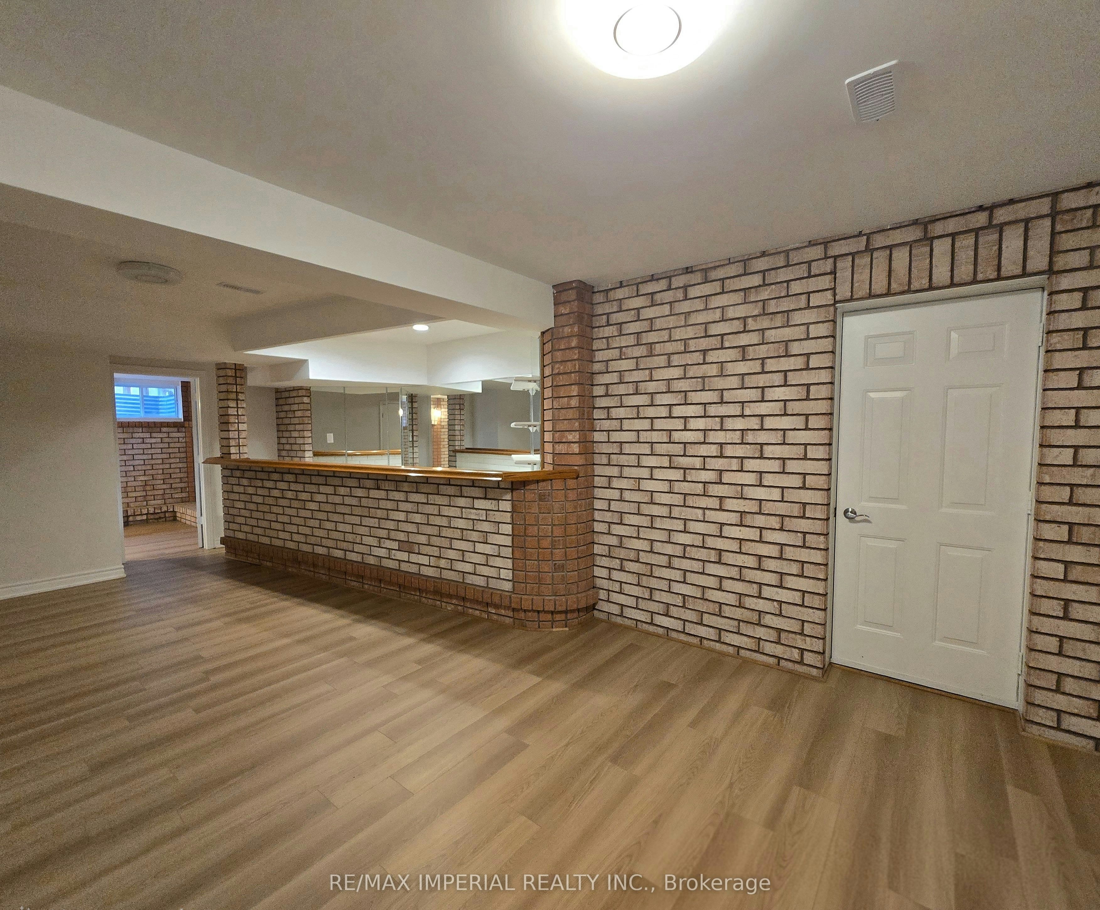 12A Mauro Court, Richmond Hill, ON, L4B 3J8 - 8