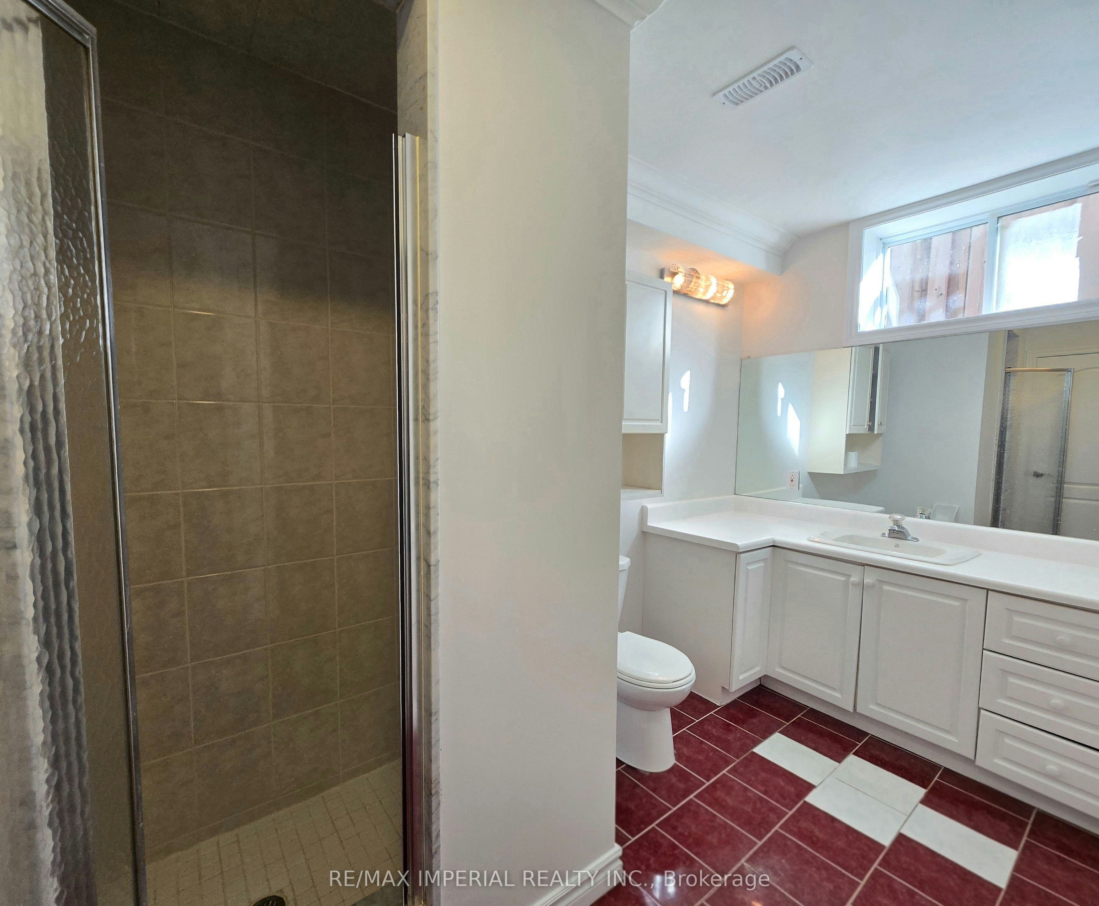 12A Mauro Court, Richmond Hill, ON, L4B 3J8 - 13