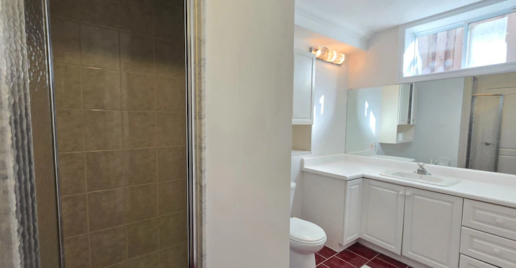 12A Mauro Court, Richmond Hill, ON, L4B 3J8 - 13