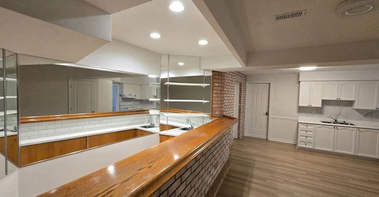12A Mauro Court, Richmond Hill, ON, L4B 3J8 - 5