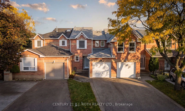 74 Ritva Court E