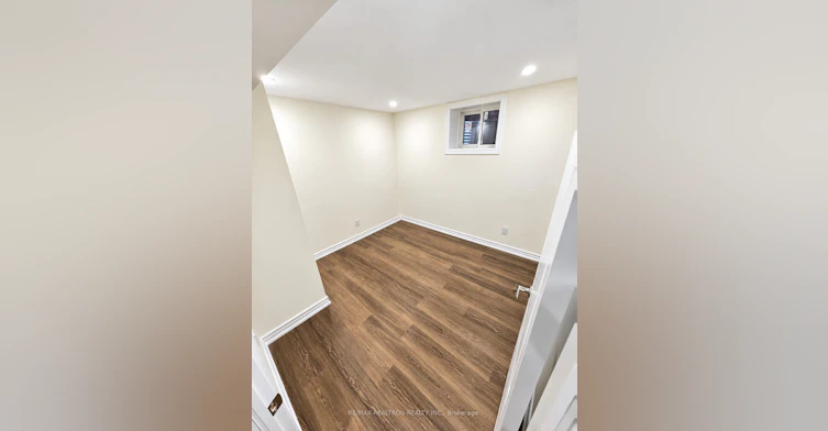 80 Upton Crescent, Markham, ON, L3R 3T4 - 5