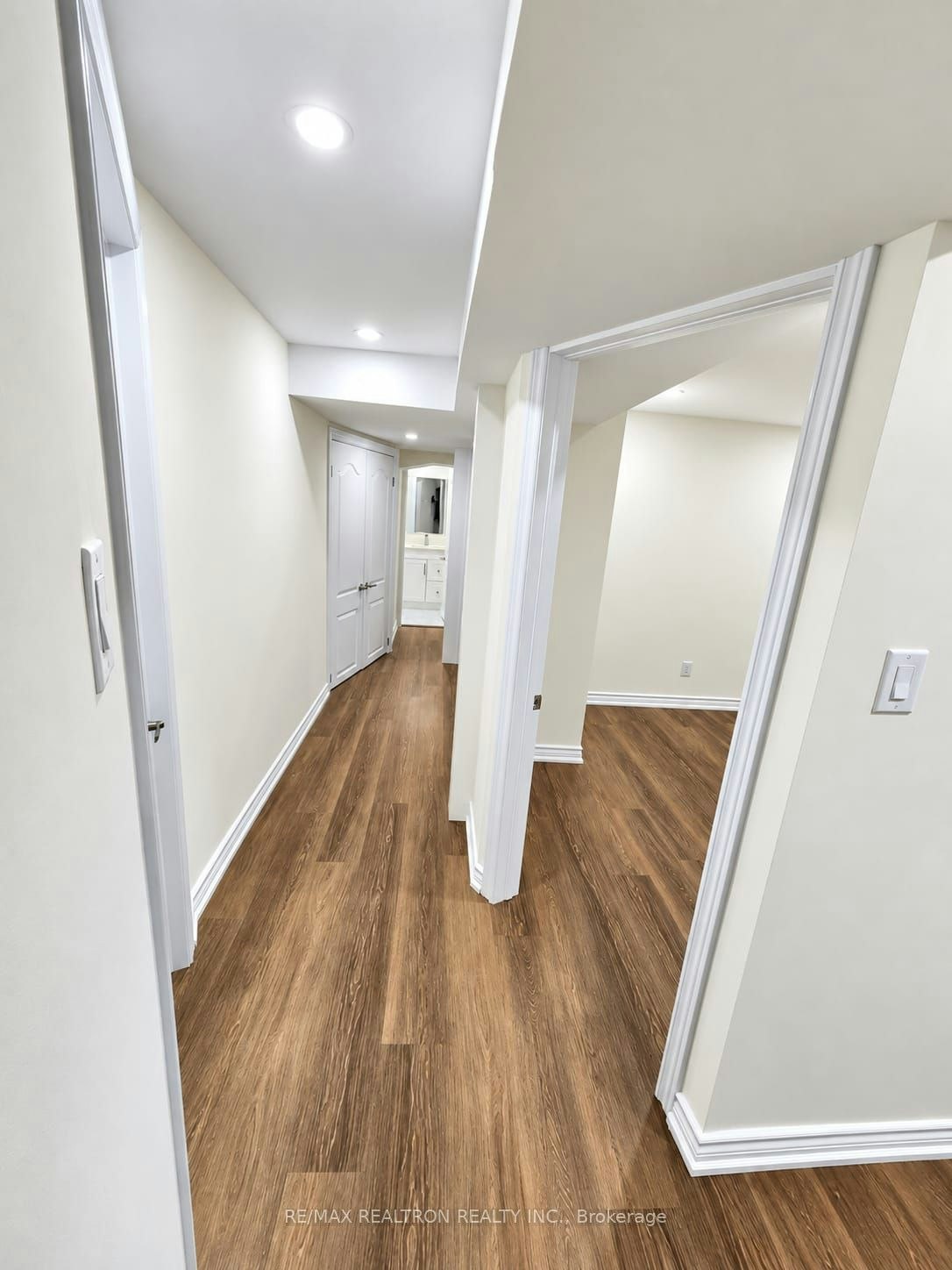 80 Upton Crescent, Markham, ON, L3R 3T4 - 7