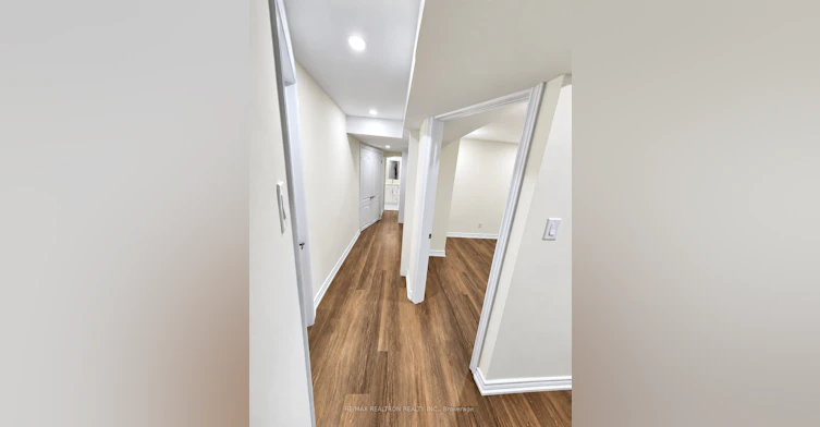 80 Upton Crescent, Markham, ON, L3R 3T4 - 7