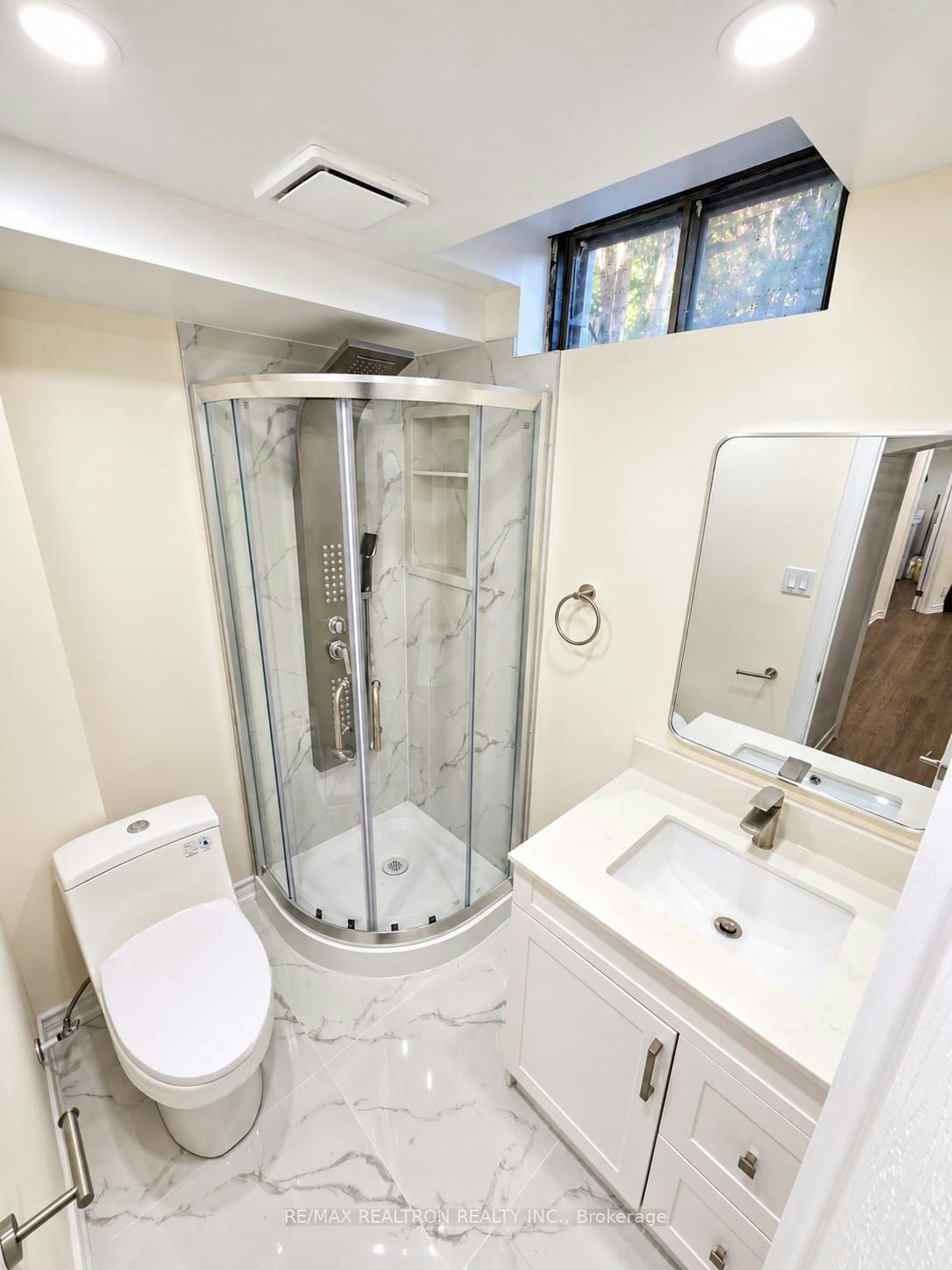 80 Upton Crescent, Markham, ON, L3R 3T4 - 6