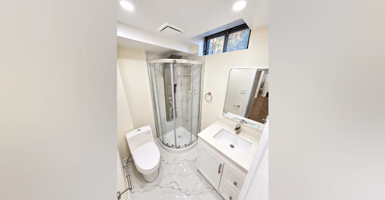 80 Upton Crescent, Markham, ON, L3R 3T4 - 6