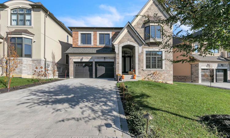131 Lady Jessica Drive