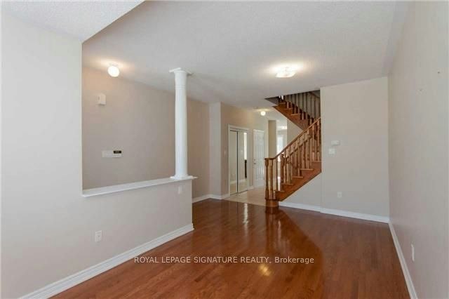 21 Pitney Avenue, Richmond Hill, ON, L4E 4Y6 - 3