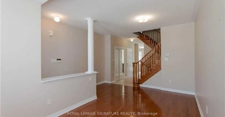 21 Pitney Avenue, Richmond Hill, ON, L4E 4Y6 - 3