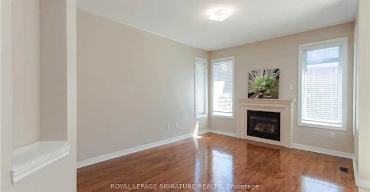 21 Pitney Avenue, Richmond Hill, ON, L4E 4Y6 - 4