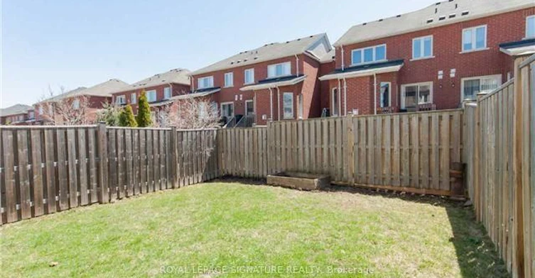 21 Pitney Avenue, Richmond Hill, ON, L4E 4Y6 - 10