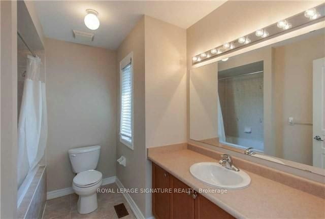 21 Pitney Avenue, Richmond Hill, ON, L4E 4Y6 - 8