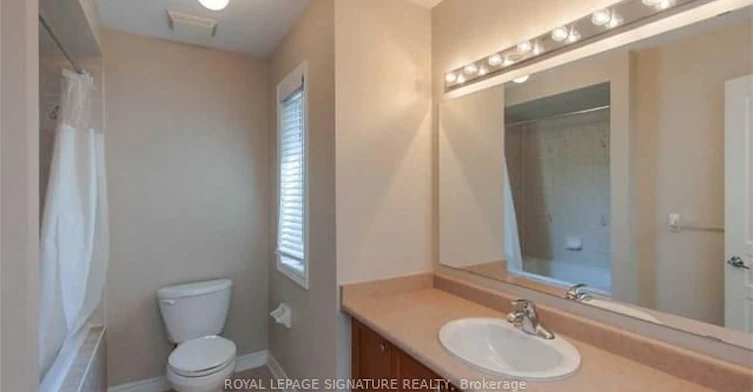 21 Pitney Avenue, Richmond Hill, ON, L4E 4Y6 - 8