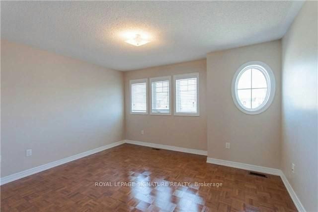 21 Pitney Avenue, Richmond Hill, ON, L4E 4Y6 - 6