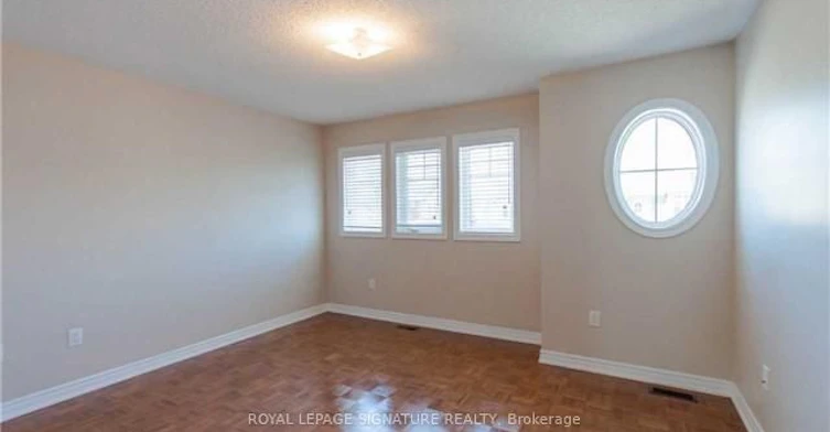 21 Pitney Avenue, Richmond Hill, ON, L4E 4Y6 - 6