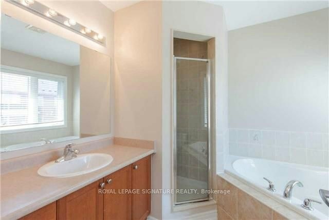 21 Pitney Avenue, Richmond Hill, ON, L4E 4Y6 - 7
