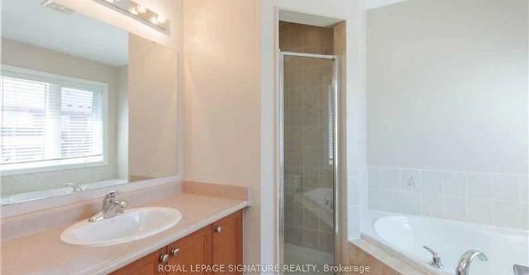 21 Pitney Avenue, Richmond Hill, ON, L4E 4Y6 - 7