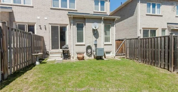 21 Pitney Avenue, Richmond Hill, ON, L4E 4Y6 - 9