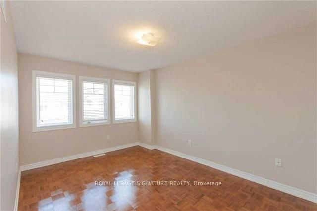 21 Pitney Avenue, Richmond Hill, ON, L4E 4Y6 - 5
