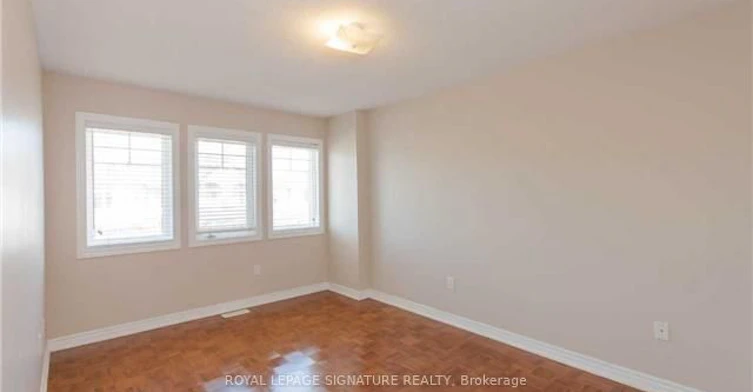 21 Pitney Avenue, Richmond Hill, ON, L4E 4Y6 - 5