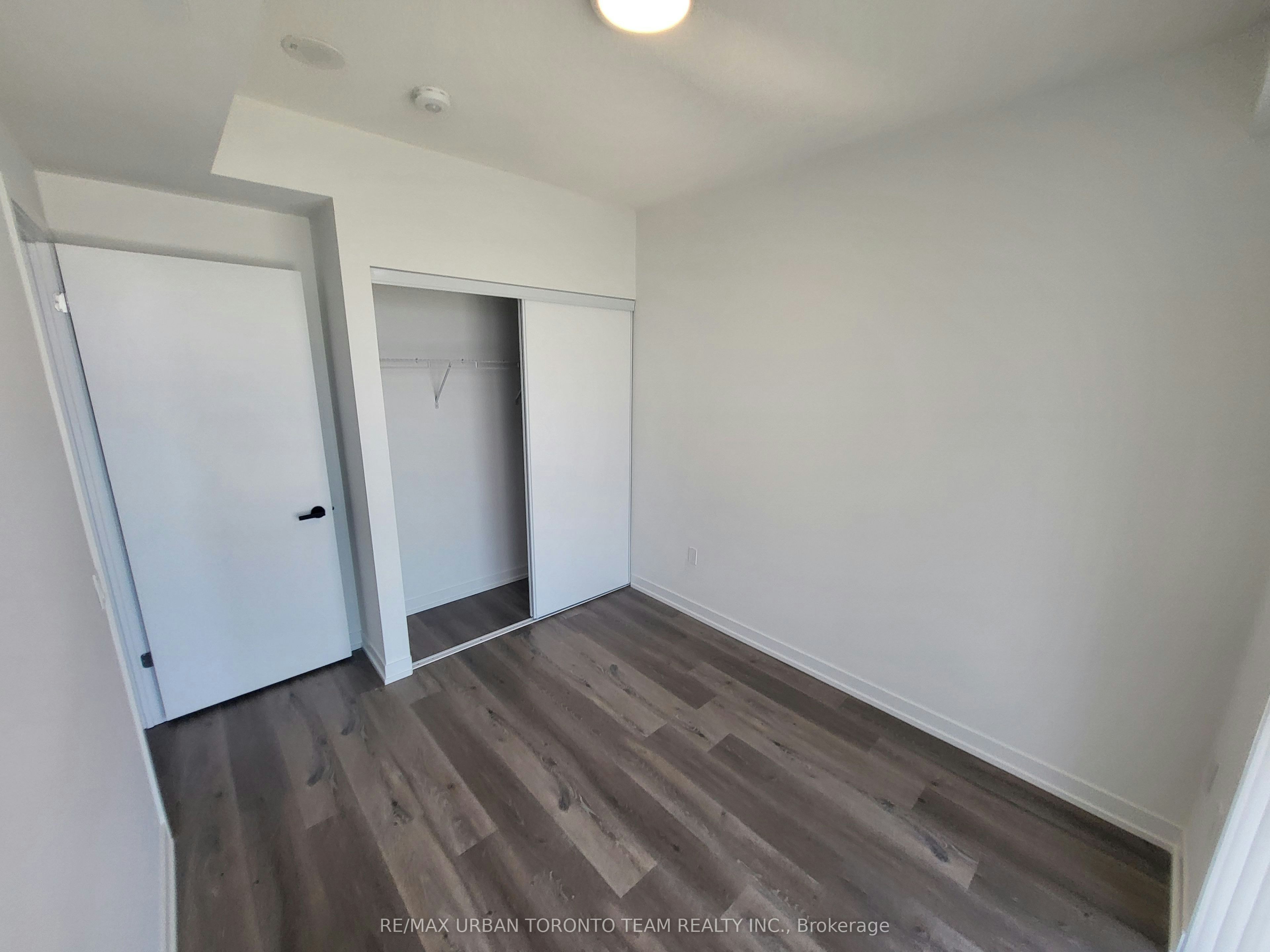 5910-225 Commerce St Street, Vaughan, ON, L4K 0P9 - 7