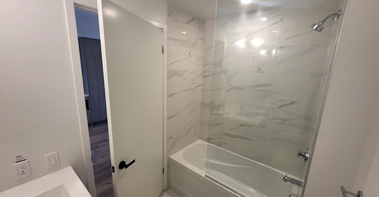 5910-225 Commerce St Street, Vaughan, ON, L4K 0P9 - 10