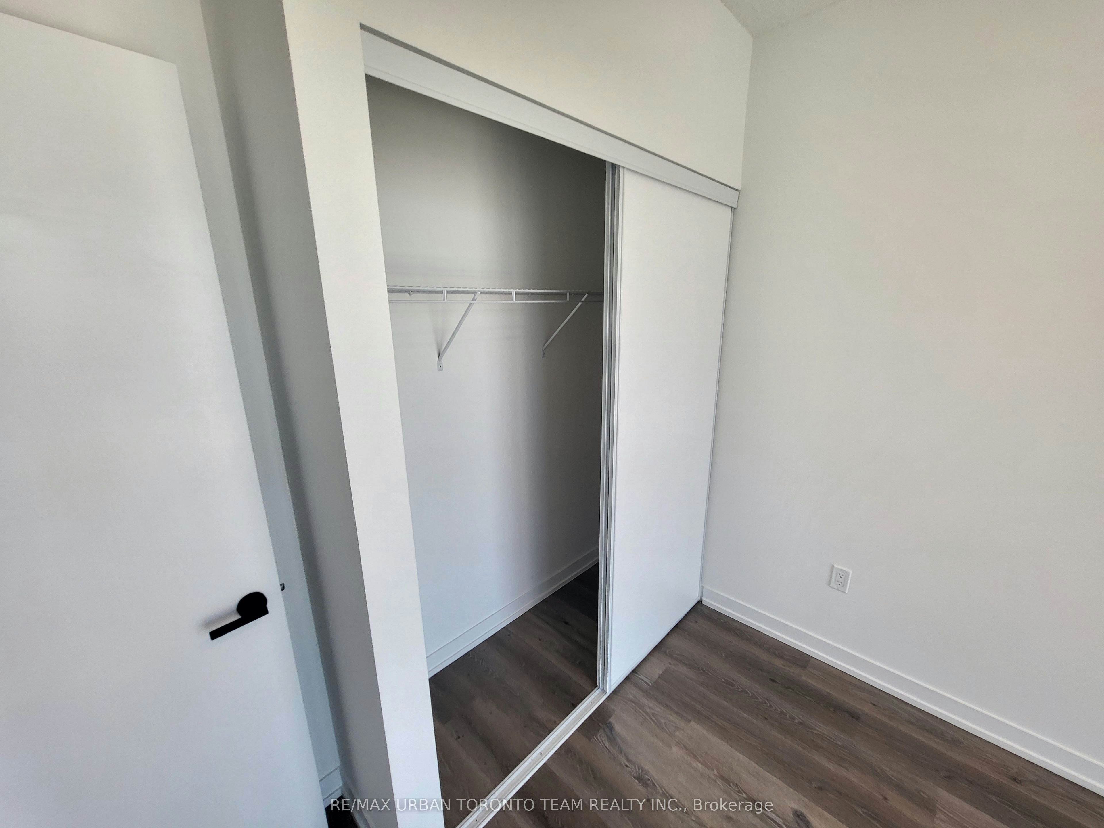 5910-225 Commerce St Street, Vaughan, ON, L4K 0P9 - 11